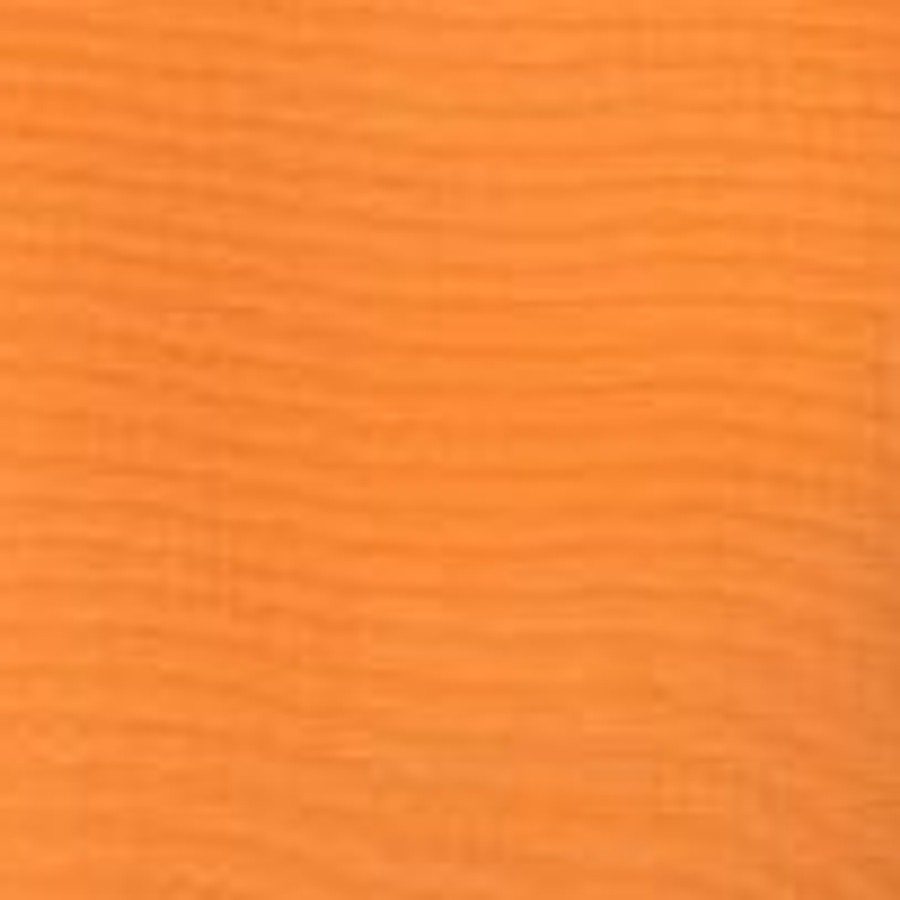 Bengaline Mango tablecloth